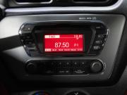 Kia Rio III Тюмень  - изображение 40
