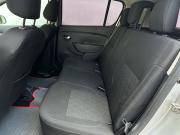 Renault Sandero II Москва  - изображение 26