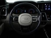 Kia Sorento IV Москва  - изображение 41