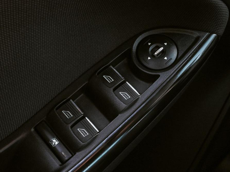 Ford Focus III Екатеринбург  - изображение 14