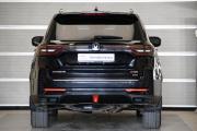 Changan CS95 I Рестайлинг 2 Химки  - изображение 45