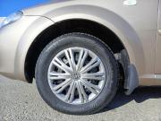 Chevrolet Lacetti I Чебоксары  - изображение 44