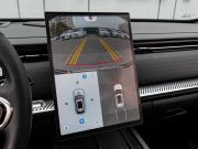 Jaecoo J7 I Краснодар  - изображение 40
