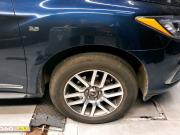 Infiniti QX60 I Рестайлинг Москва  - изображение 52