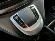 Mercedes-Benz V-Класс III (W447) Рестайлинг Москва  - изображение 50