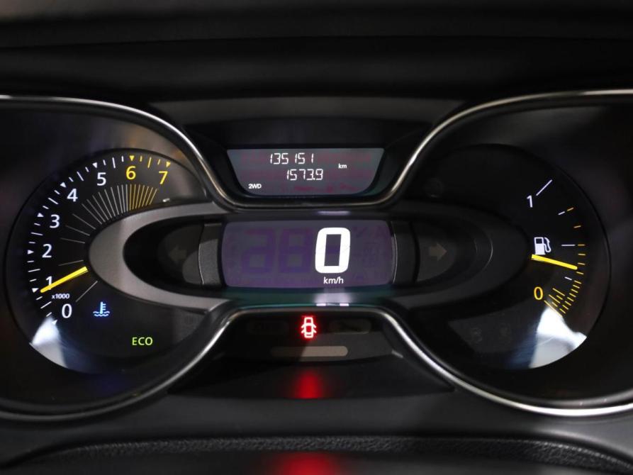 Renault Kaptur I Ростов-на-Дону  - изображение 13