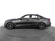 BMW 3 серии VII (G2x) Москва  - изображение 38