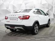 Lada (ВАЗ) Vesta I Ульяновск  - изображение 26