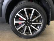 Jaecoo J7 I Курск  - изображение 61