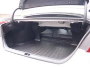Toyota Camry VIII (XV70) Рестайлинг Санкт-Петербург  - изображение 54