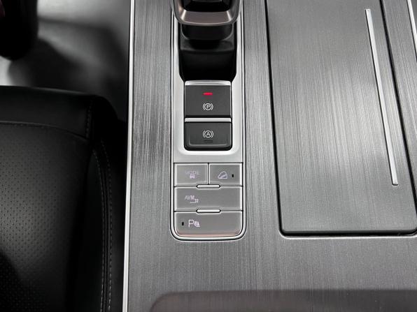 Chery Tiggo 7 Pro Max I с пробегом 2023 года, цена 1 895 000 рублей, 47550 км, внедорожник, Автокод Объявления