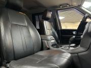 Land Rover Discovery IV Москва  - изображение 29