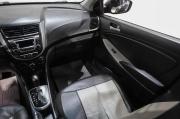 Hyundai Solaris I Новокузнецк  - изображение 48