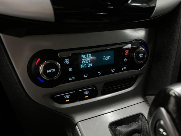 Ford Focus III с пробегом 2011 года, цена 755 000 рублей, 158561 км, хэтчбек, Автокод Объявления