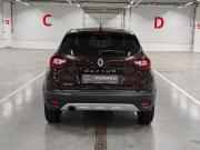 Renault Kaptur I Казань  - изображение 29