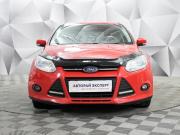 Ford Focus III Ульяновск  - изображение 28