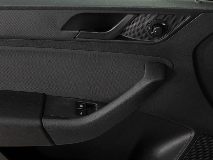 Skoda Rapid I Казань  - изображение 14