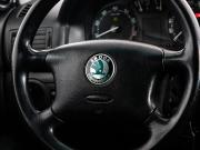 Skoda Octavia II (A5) Санкт-Петербург  - изображение 28