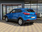 Hyundai Creta I Краснодар  - изображение 28