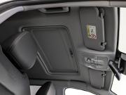 Chery Tiggo 4 Pro I Рестайлинг Москва  - изображение 51