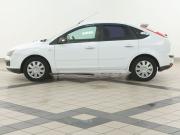 Ford Focus II Иваново  - изображение 27