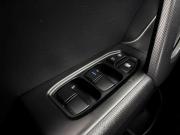 Hyundai Creta I Псков  - изображение 37