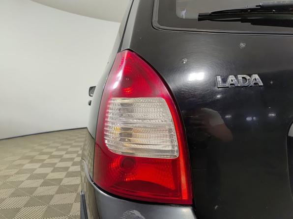 Lada (ВАЗ) Kalina I с пробегом 2012 года, цена 165 000 рублей, 180997 км, универсал, Автокод Объявления