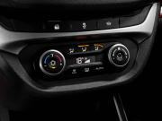 Lada (ВАЗ) Vesta I Москва  - изображение 38