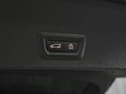 BMW X3 III (G01) Ставрополь  - изображение 55