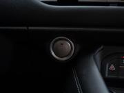 Haval F7 I Краснодар  - изображение 44