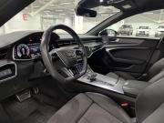 Audi A7 II (4K) Казань  - изображение 42