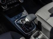 Kia Rio IV Рестайлинг Краснодар  - изображение 32