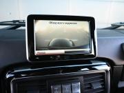 Mercedes-Benz G-Класс AMG I (W463) Рестайлинг 2 Новороссийск  - изображение 50