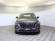 Changan CS35 Plus I Рестайлинг Санкт-Петербург  - изображение 24