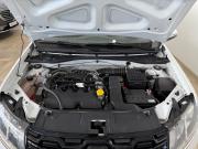 Lada (ВАЗ) Largus I Рестайлинг Новороссийск  - изображение 70
