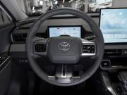 Toyota RAV4 VI (XA60) Москва  - изображение 39