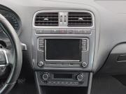Volkswagen Polo V Рестайлинг Ижевск  - изображение 40