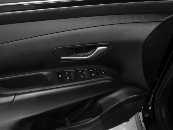 Hyundai Tucson IV с пробегом 2023 года, цена 2 980 000 рублей, 71515 км, внедорожник, Автокод Объявления