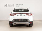 Renault Arkana I Казань  - изображение 12