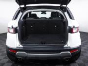 Land Rover Range Rover Evoque I Рестайлинг Москва  - изображение 32