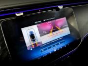 Mercedes-Benz E-Класс VI (W214 S214) Москва  - изображение 53