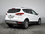 Ford Kuga II Санкт-Петербург  - изображение 24