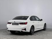 BMW 3 серии VII (G2x) Калининград  - изображение 22