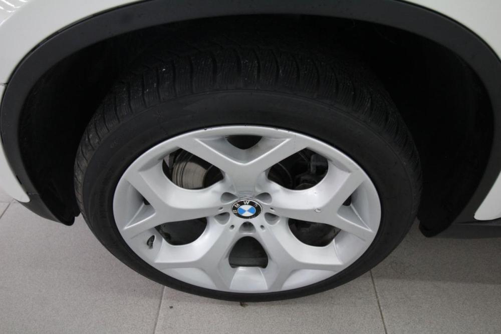 BMW X6 I (E71) Сургут  - изображение 42