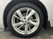 Nissan Teana III (L33) Псков  - изображение 48
