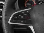 Lada (ВАЗ) Iskra Ставрополь  - изображение 39