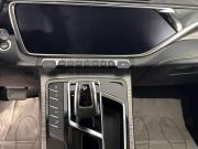 Geely Atlas Pro Ногинск  - изображение 30