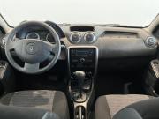 Renault Duster I Волгоград  - изображение 33