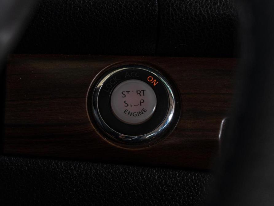 Nissan Teana II (J32) Краснодар  - изображение 20