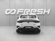 Hyundai Lafesta I Рестайлинг Ростов-на-Дону  - изображение 25